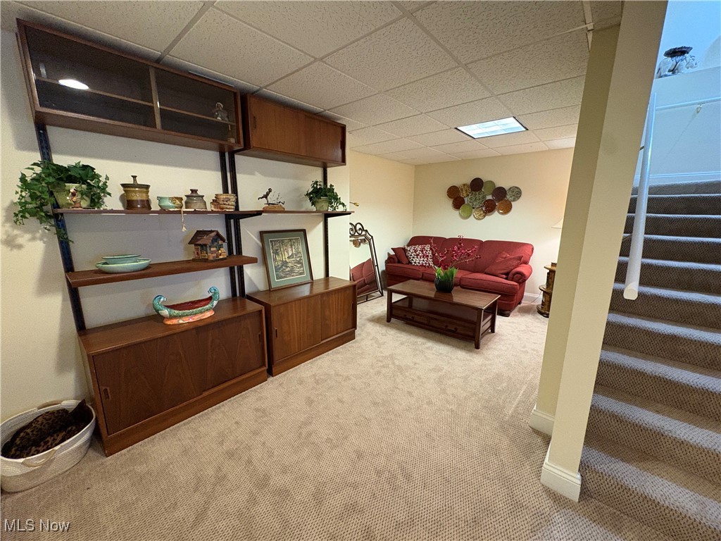 CAMLIN CONDOMINIUMS AT WESTRIDGE SUBDIVISION - Residential