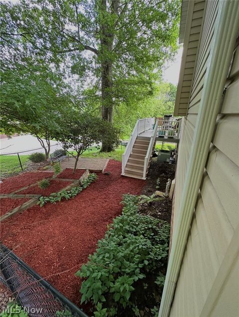 Tiny photo for 68399 West Ridge Rdg, St Clairsville, OH 43950 (MLS # 5185306)