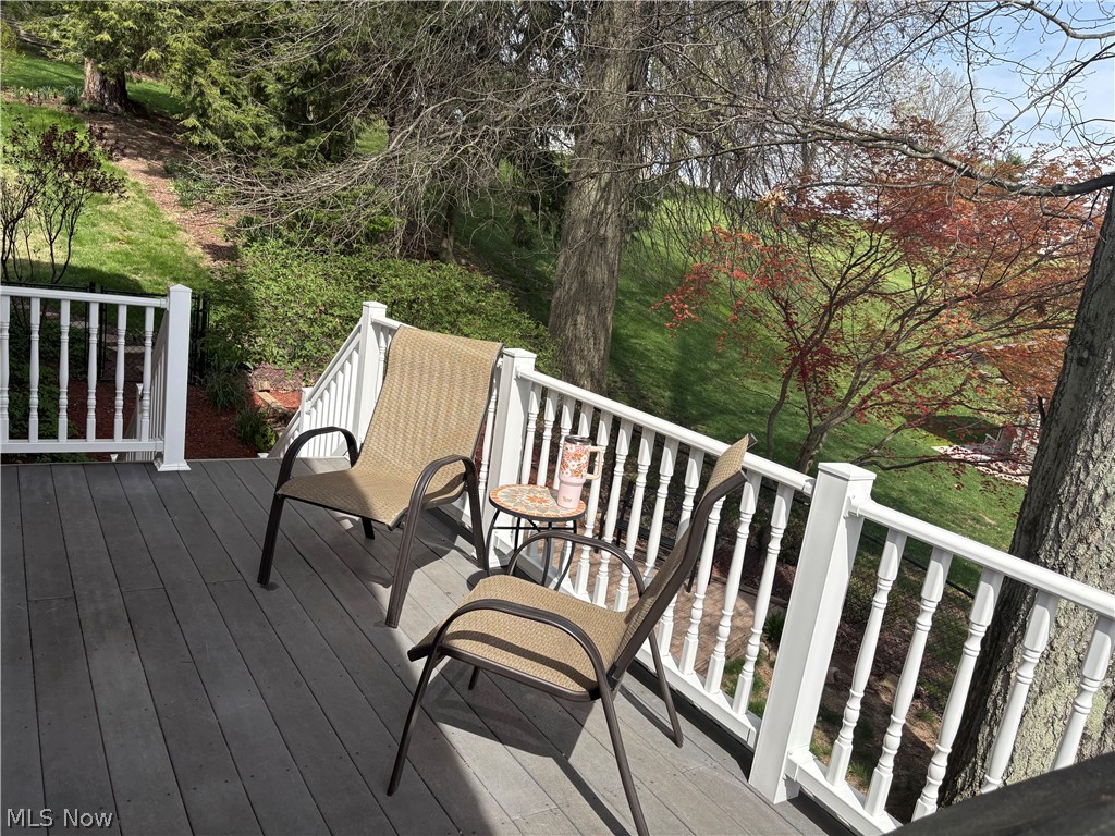 CAMLIN CONDOMINIUMS AT WESTRIDGE SUBDIVISION - Residential