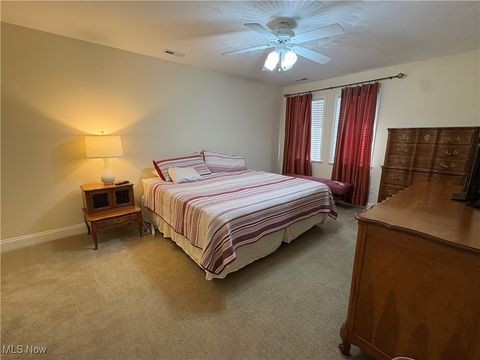 Tiny photo for 68399 West Ridge Rdg, St Clairsville, OH 43950 (MLS # 5185306)