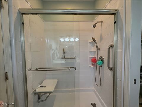 Tiny photo for 68399 West Ridge Rdg, St Clairsville, OH 43950 (MLS # 5185306)