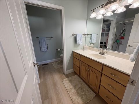 Tiny photo for 68399 West Ridge Rdg, St Clairsville, OH 43950 (MLS # 5185306)