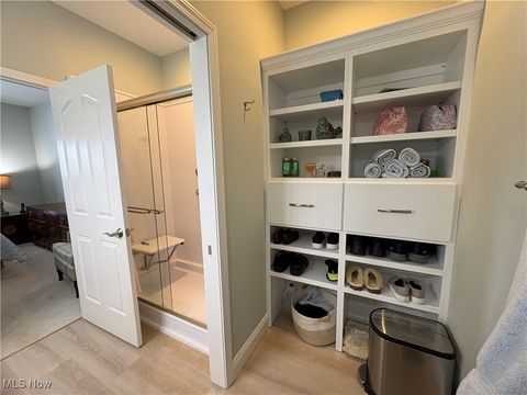 Tiny photo for 68399 West Ridge Rdg, St Clairsville, OH 43950 (MLS # 5185306)