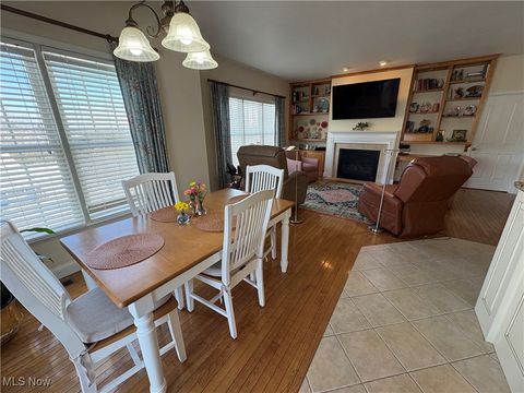 Tiny photo for 68399 West Ridge Rdg, St Clairsville, OH 43950 (MLS # 5185306)