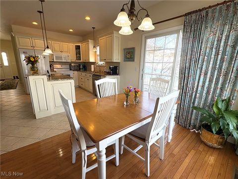 Tiny photo for 68399 West Ridge Rdg, St Clairsville, OH 43950 (MLS # 5185306)