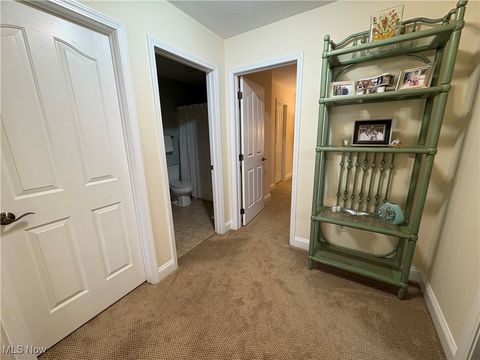 Tiny photo for 68399 West Ridge Rdg, St Clairsville, OH 43950 (MLS # 5185306)