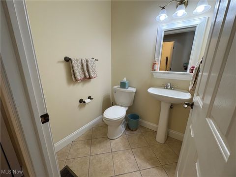 Tiny photo for 68399 West Ridge Rdg, St Clairsville, OH 43950 (MLS # 5185306)