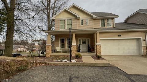 Tiny photo for 68399 West Ridge Rdg, St Clairsville, OH 43950 (MLS # 5185306)