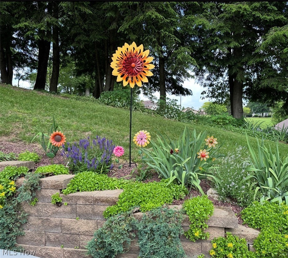 CAMLIN CONDOMINIUMS AT WESTRIDGE SUBDIVISION - Residential