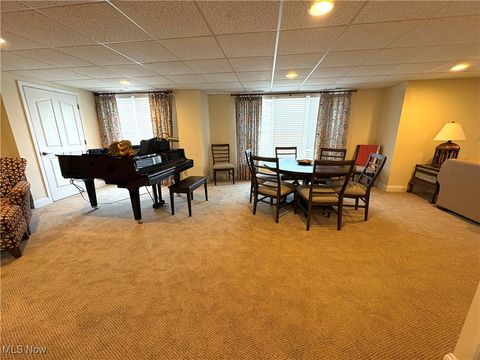 Tiny photo for 68399 West Ridge Rdg, St Clairsville, OH 43950 (MLS # 5185306)