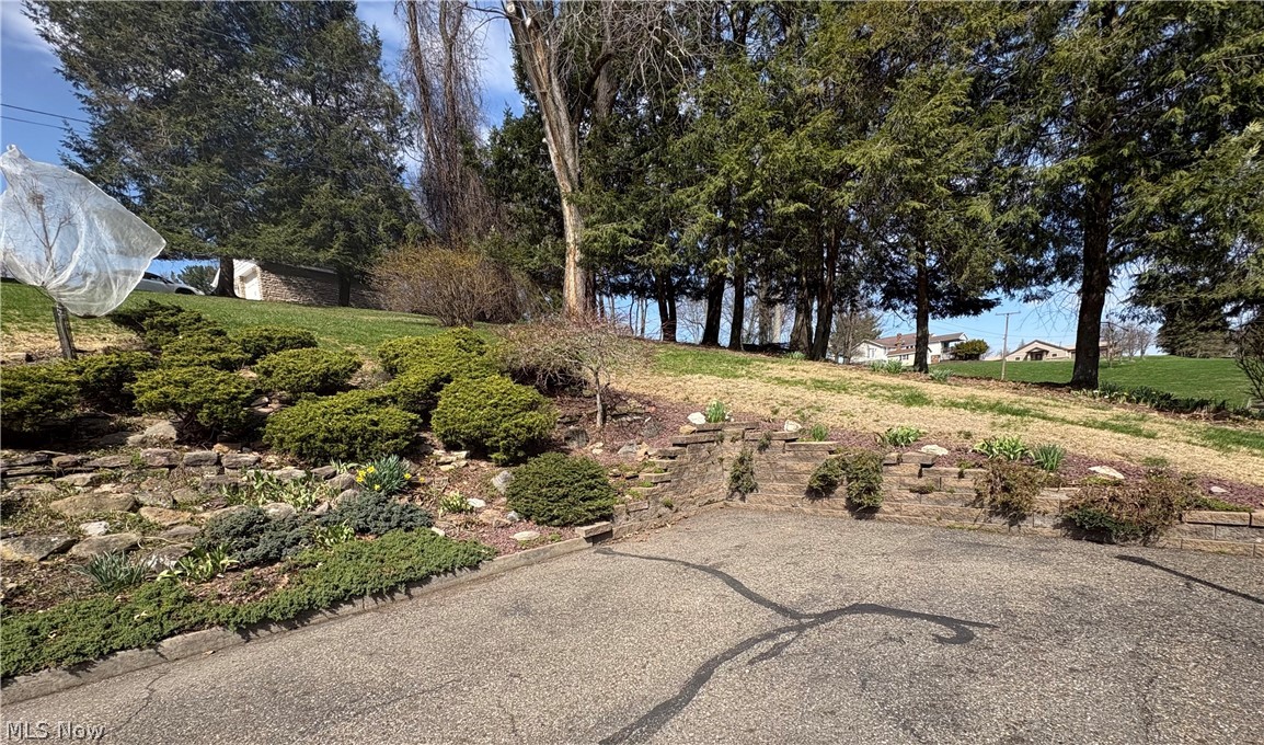 CAMLIN CONDOMINIUMS AT WESTRIDGE SUBDIVISION - Residential