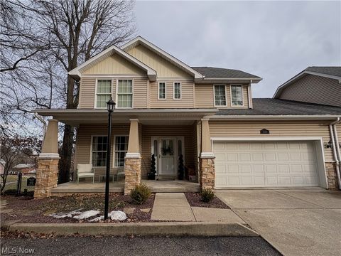 Photo of 68399 West Ridge Rdg, St Clairsville, OH 43950 (MLS # 5185306)