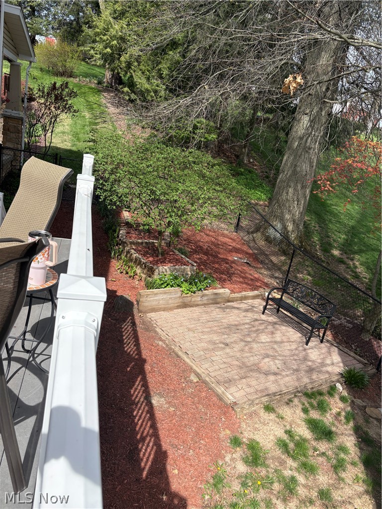 CAMLIN CONDOMINIUMS AT WESTRIDGE SUBDIVISION - Residential