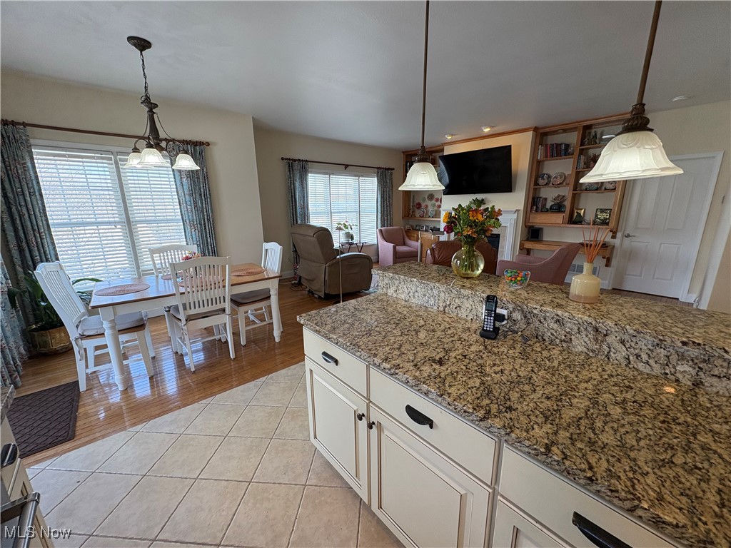 CAMLIN CONDOMINIUMS AT WESTRIDGE SUBDIVISION - Residential