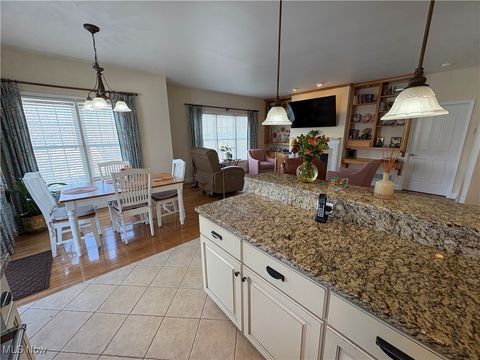 Tiny photo for 68399 West Ridge Rdg, St Clairsville, OH 43950 (MLS # 5185306)