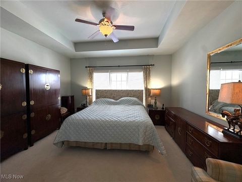 Tiny photo for 68399 West Ridge Rdg, St Clairsville, OH 43950 (MLS # 5185306)