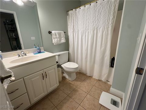 Tiny photo for 68399 West Ridge Rdg, St Clairsville, OH 43950 (MLS # 5185306)