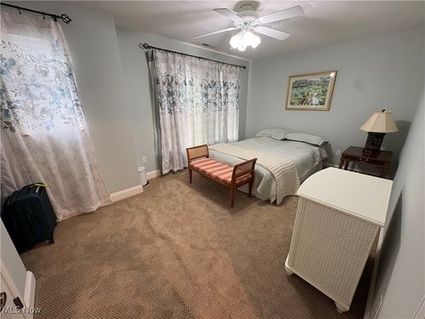 Tiny photo for 68399 West Ridge Rdg, St Clairsville, OH 43950 (MLS # 5185306)