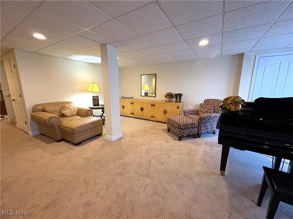 CAMLIN CONDOMINIUMS AT WESTRIDGE SUBDIVISION - Residential