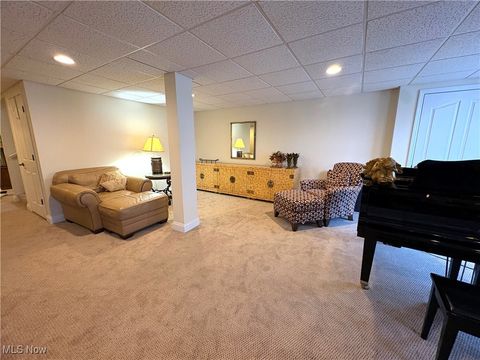 Tiny photo for 68399 West Ridge Rdg, St Clairsville, OH 43950 (MLS # 5185306)