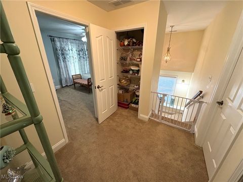 Tiny photo for 68399 West Ridge Rdg, St Clairsville, OH 43950 (MLS # 5185306)