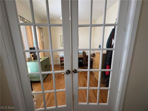 Tiny photo for 68399 West Ridge Rdg, St Clairsville, OH 43950 (MLS # 5185306)