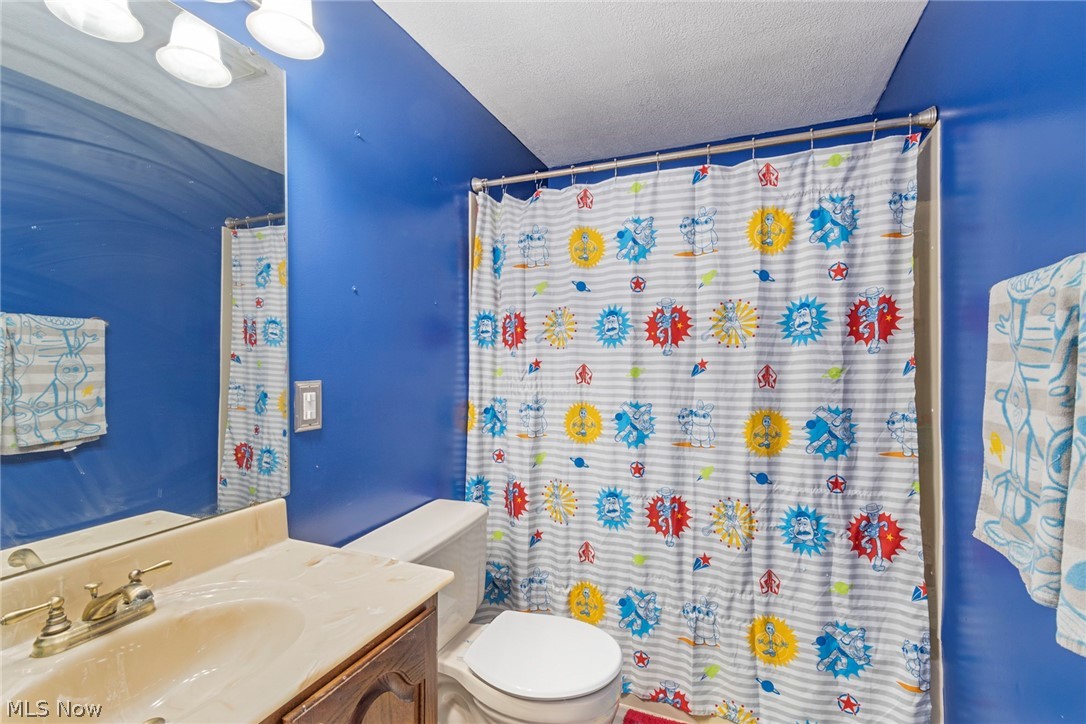 Fernway Heights - Residential