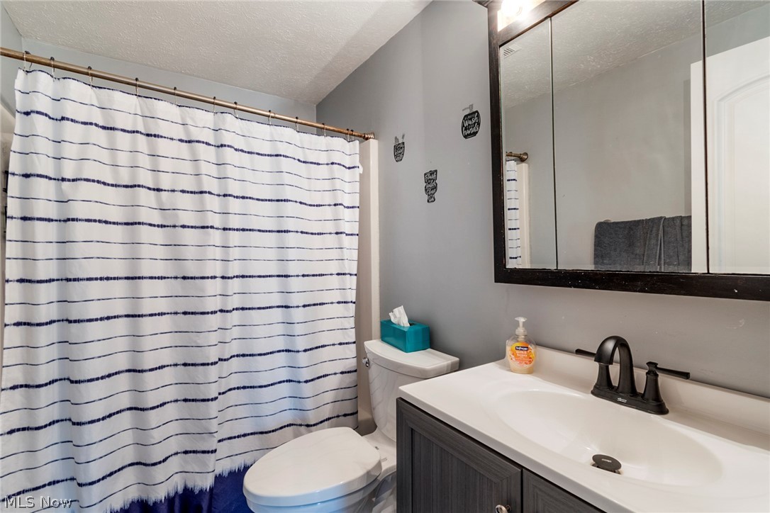 Fernway Heights - Residential