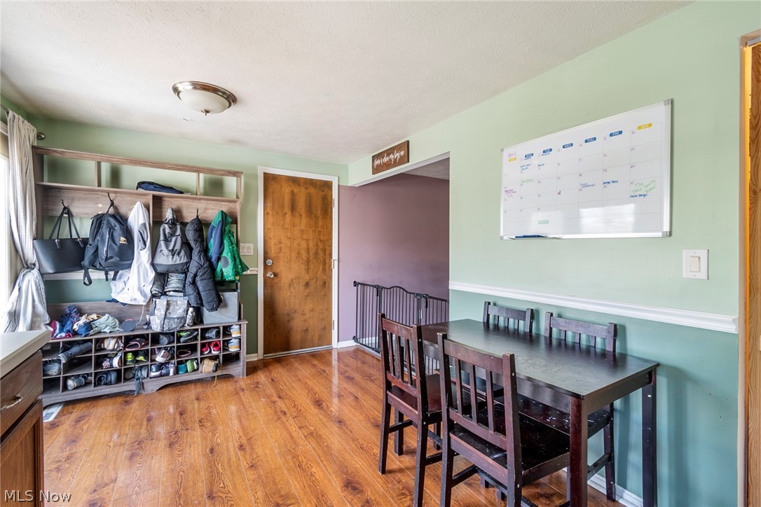 Fernway Heights - Residential