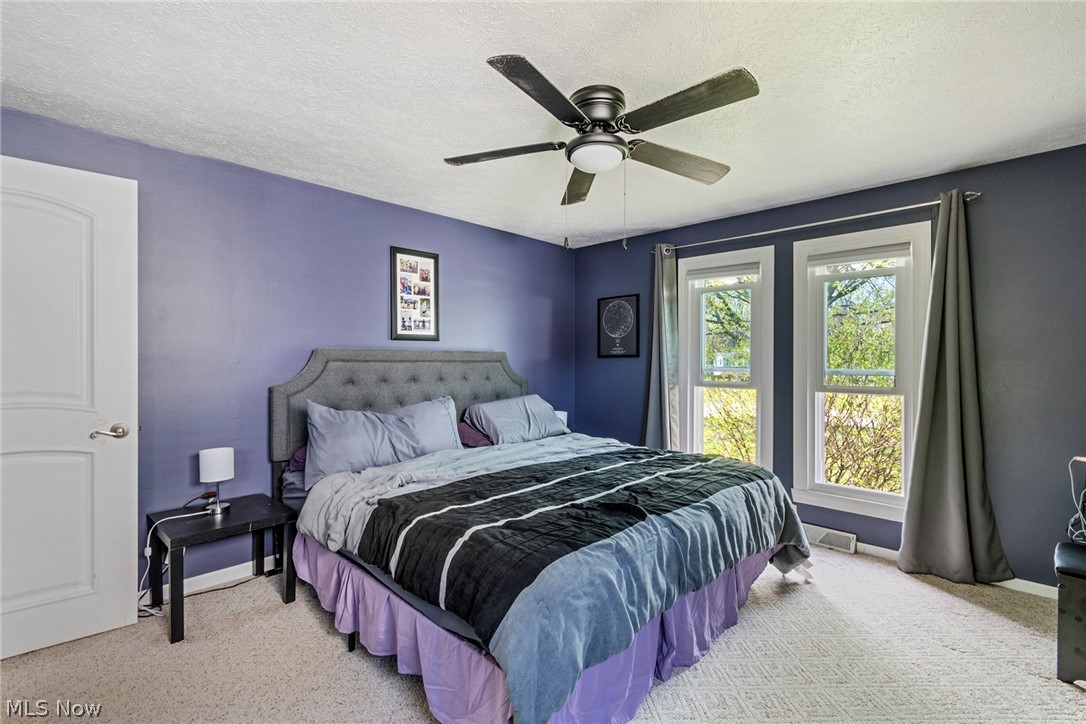 Fernway Heights - Residential