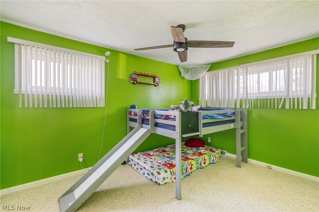 Fernway Heights - Residential