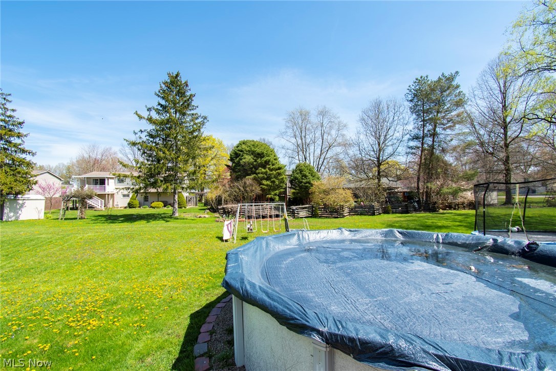 Fernway Heights - Residential