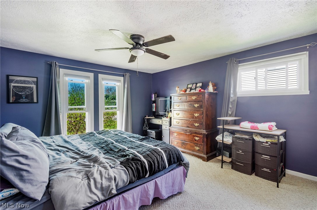 Fernway Heights - Residential