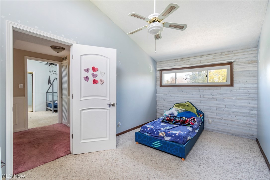 Fernway Heights - Residential