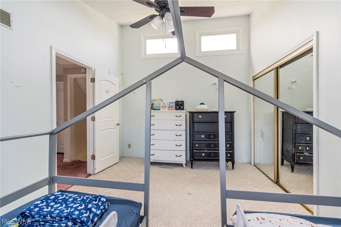 Fernway Heights - Residential