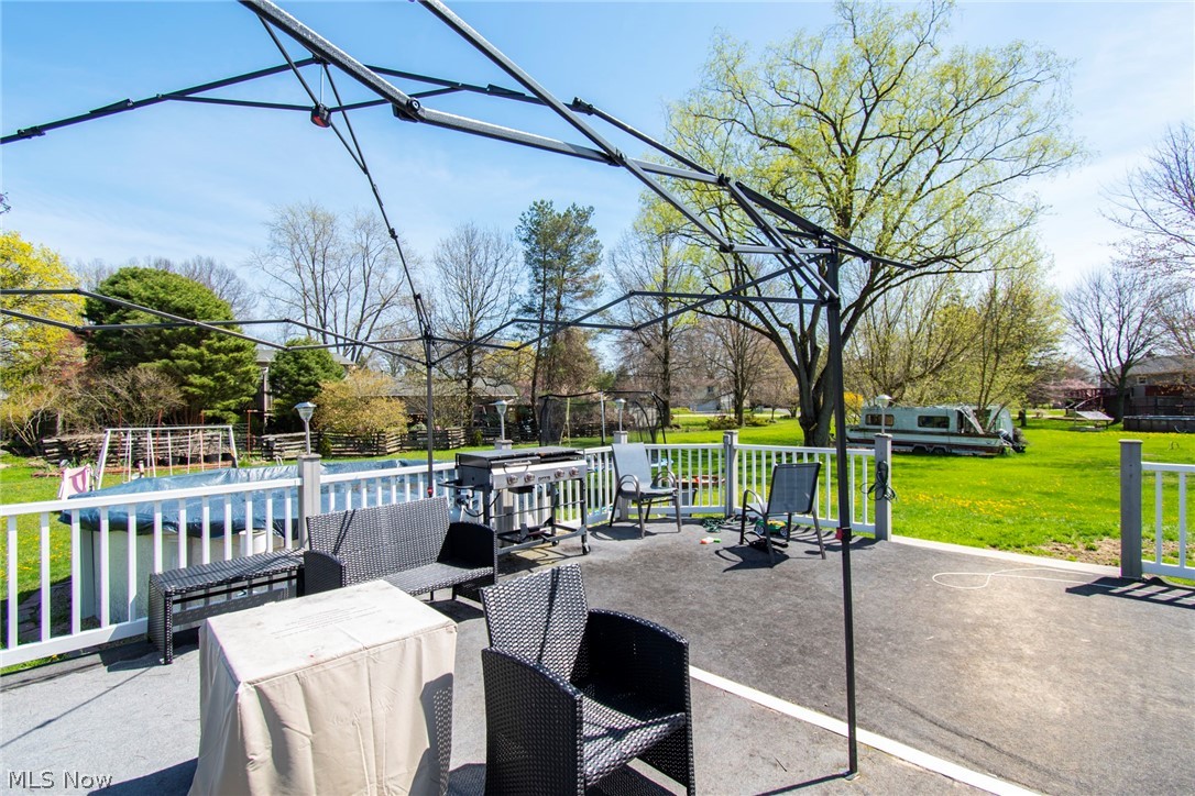 Fernway Heights - Residential