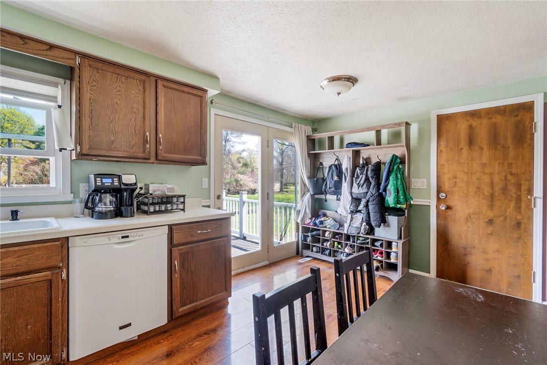 Fernway Heights - Residential