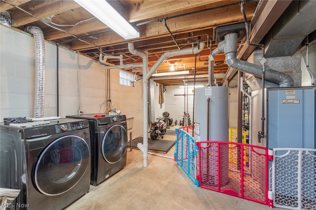 Fernway Heights - Residential