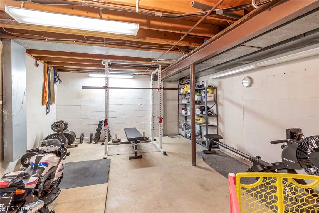 Fernway Heights - Residential