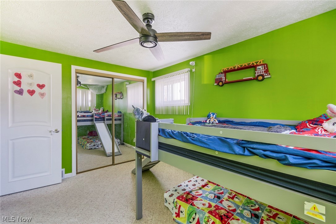 Fernway Heights - Residential