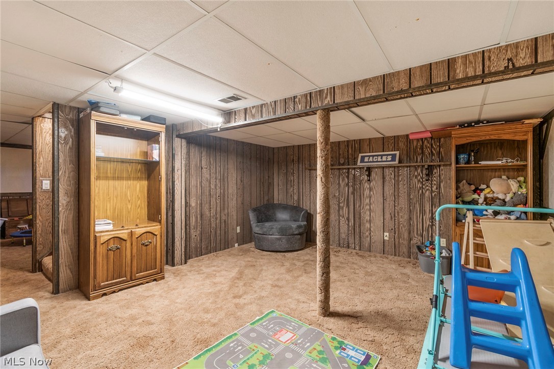 Fernway Heights - Residential