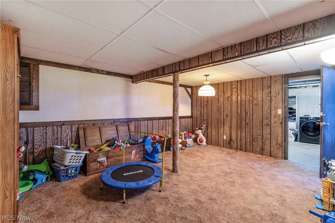 Fernway Heights - Residential