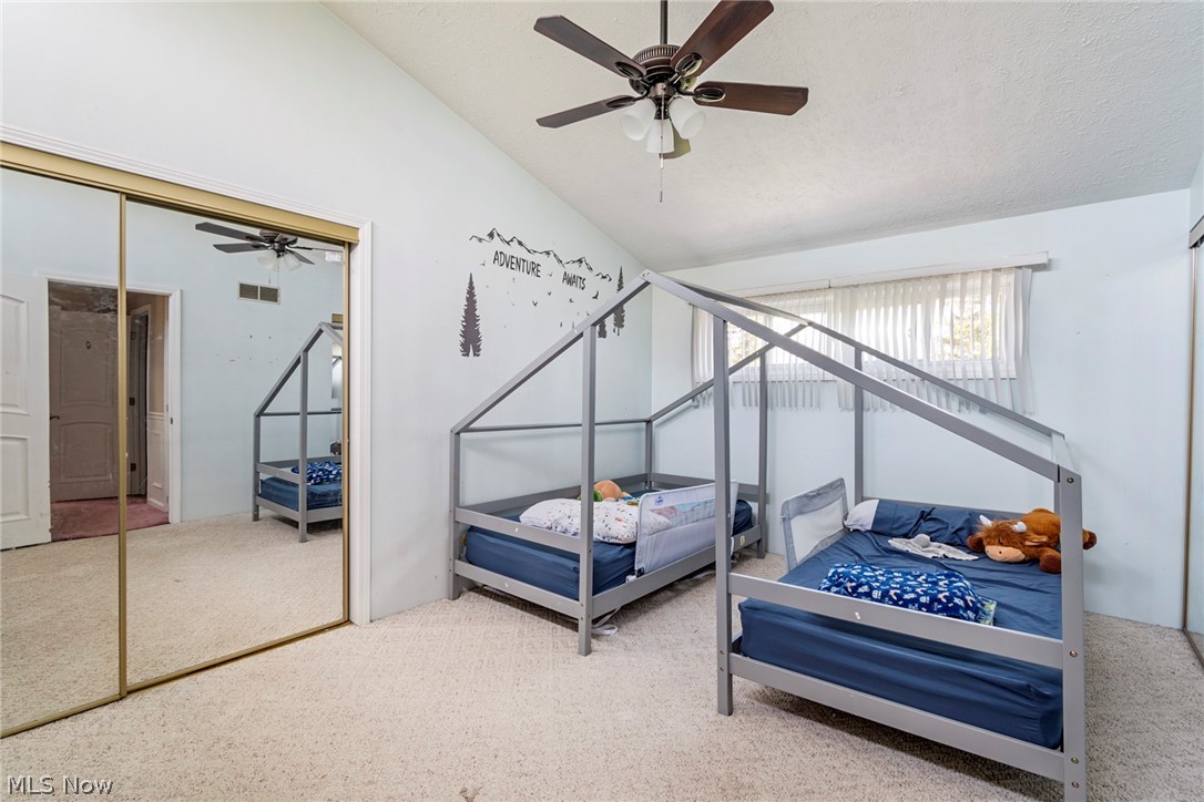 Fernway Heights - Residential