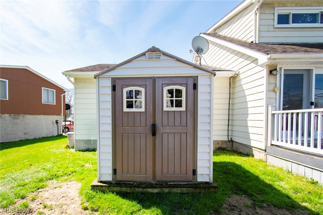 Fernway Heights - Residential