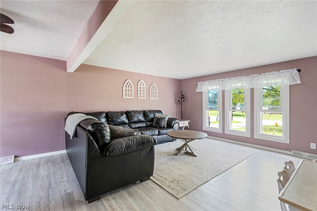 Fernway Heights - Residential