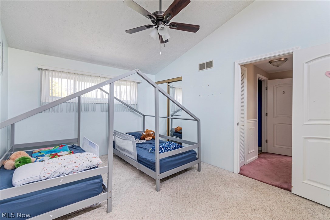 Fernway Heights - Residential