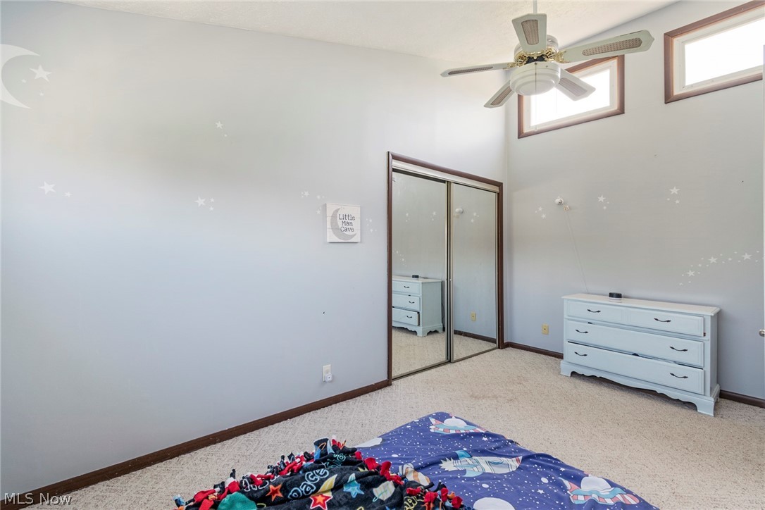 Fernway Heights - Residential