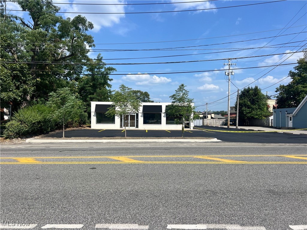 Mentor, Ohio 44060, United States, ,Residential,Active,236598 Mentor, Ohio 44060, United States, ,Residential,Active,236598