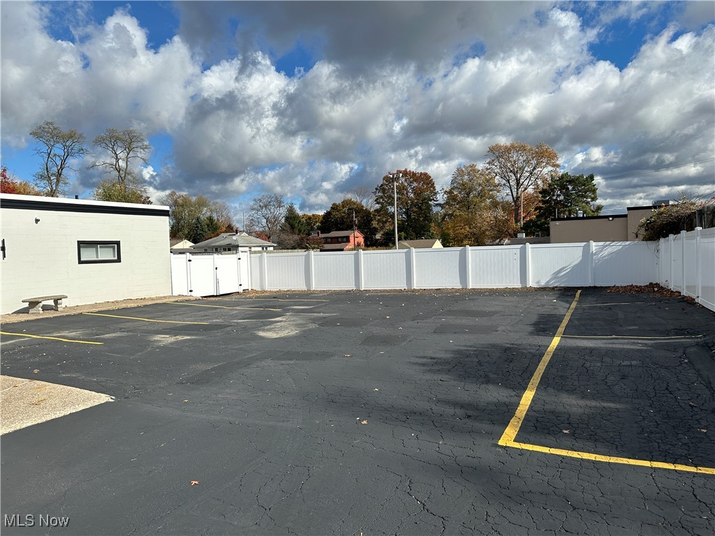 Mentor, Ohio 44060, United States, ,Residential,Active,236598