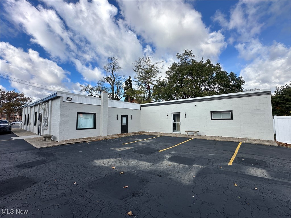 Mentor, Ohio 44060, United States, ,Residential,Active,236598